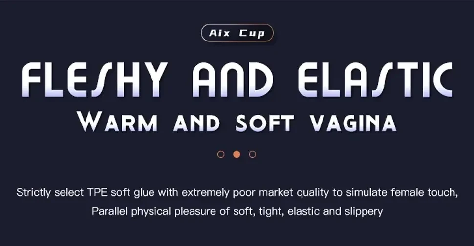 isensualflow fr masturbateur homme tpe effet peau realiste