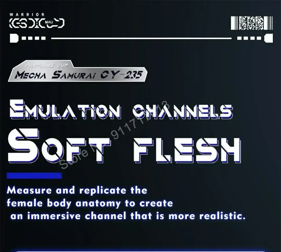 isensualflow fr masturbateur homme vibrant en silicone medical