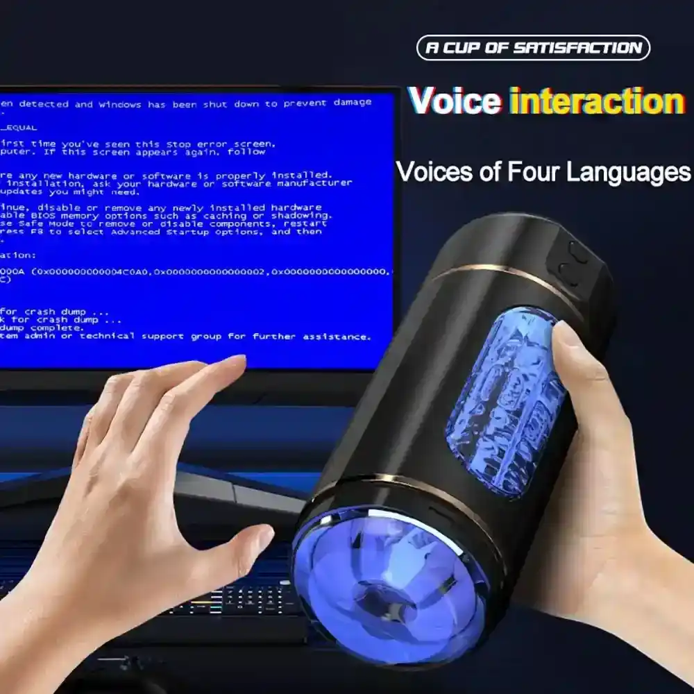 isensualflow fr masturbateur masculin à vibrations multiples