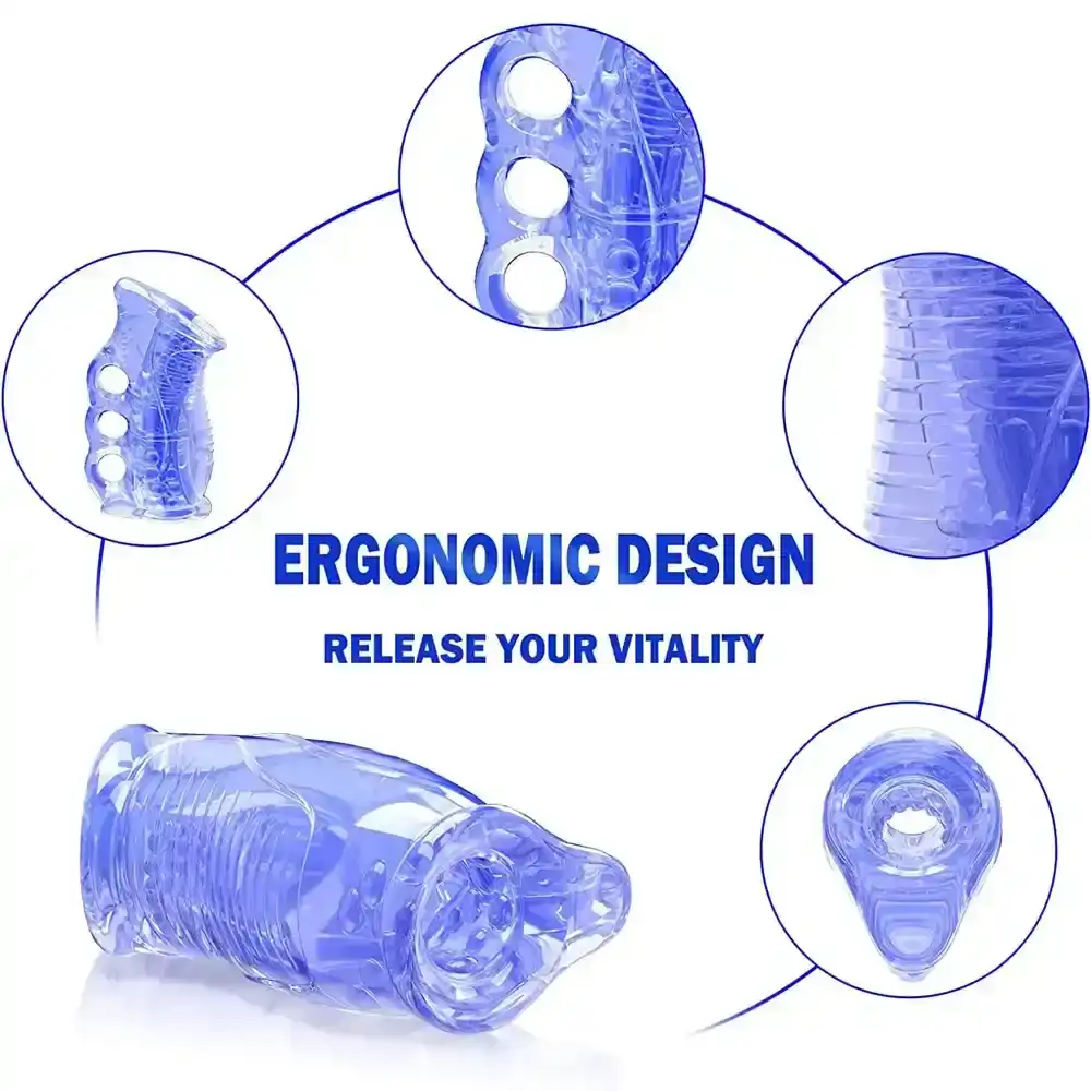 isensualflow fr masturbateur masculin anal et oral perle