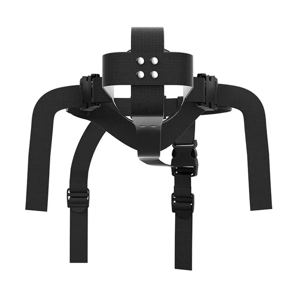 isensualflow fr masturbateur masculin automatique en silicone noir