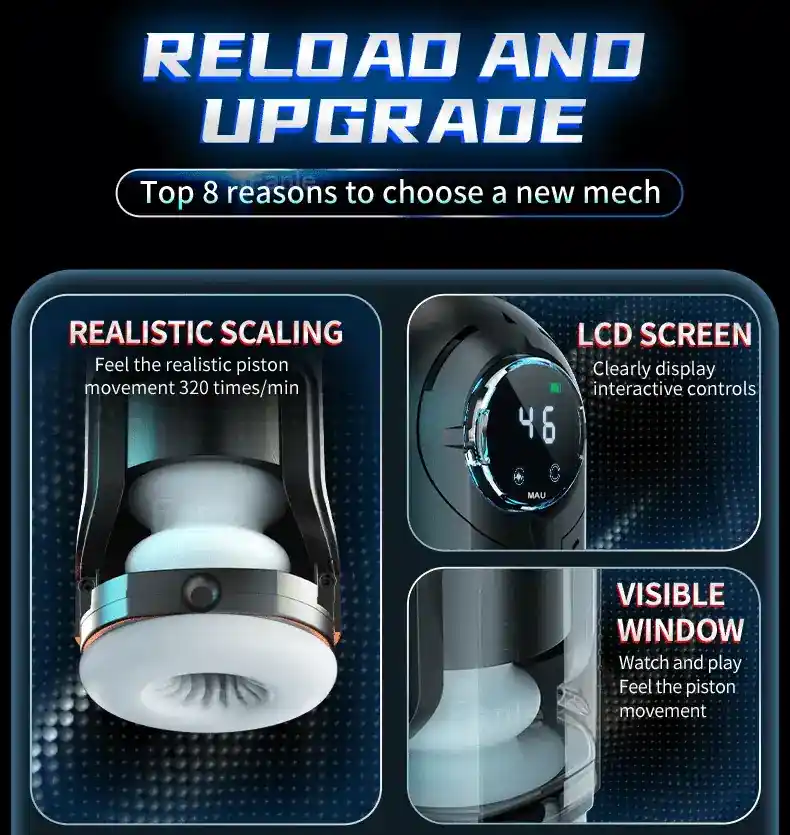 isensualflow fr masturbateur masculin automatique manchon tpe