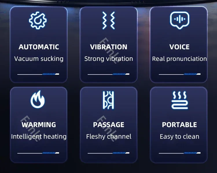 isensualflow fr masturbateur masculin avec base chauffante