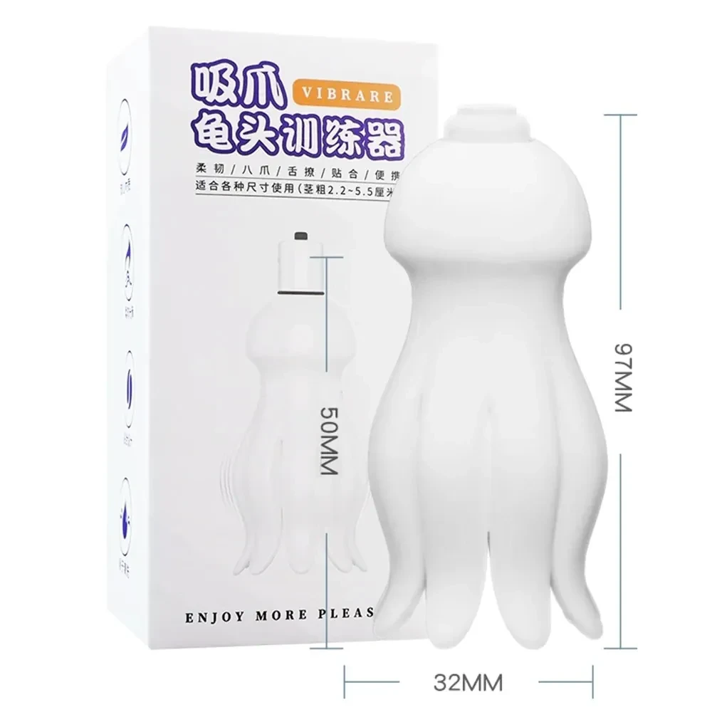 isensualflow fr masturbateur masculin avec contrôle à distance