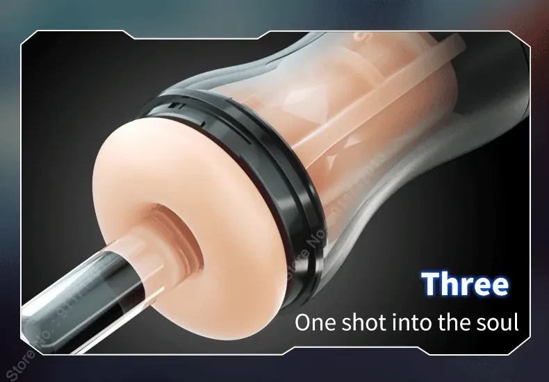 isensualflow fr masturbateur masculin chauffant tpe ultra doux