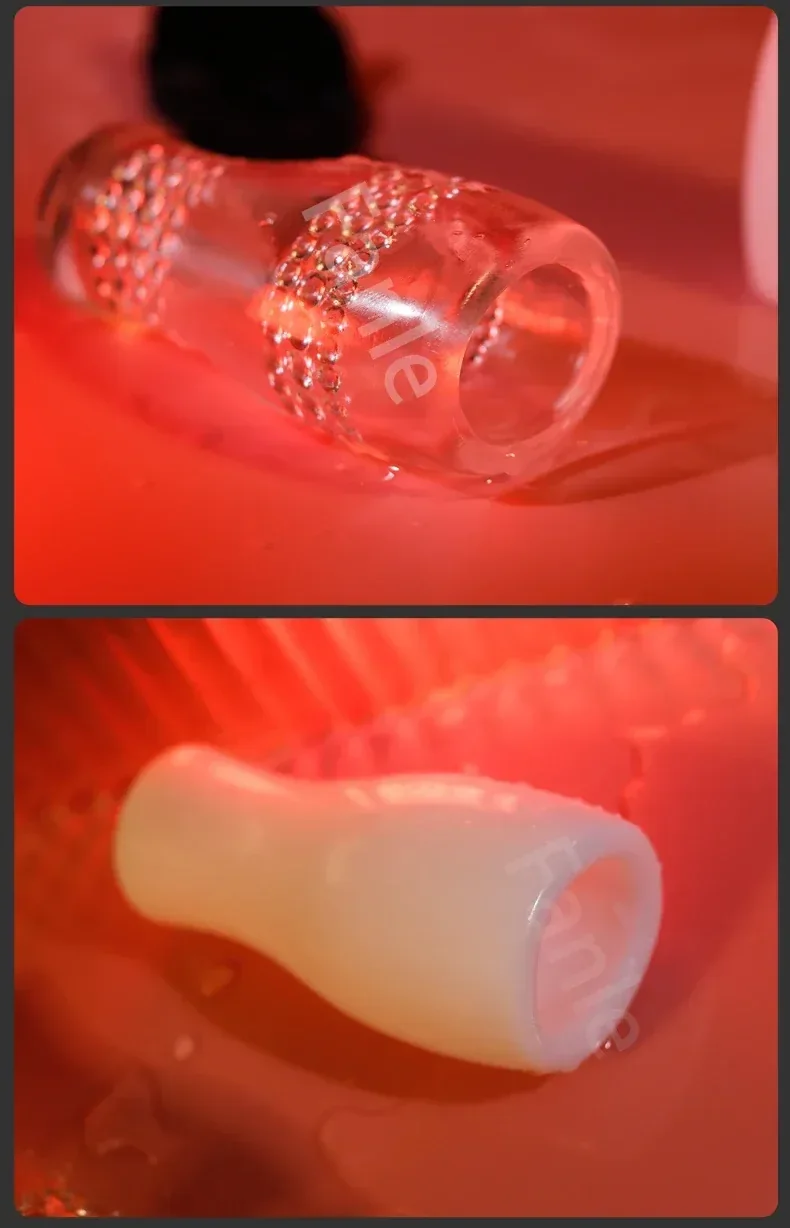 isensualflow fr masturbateur masculin poche realiste