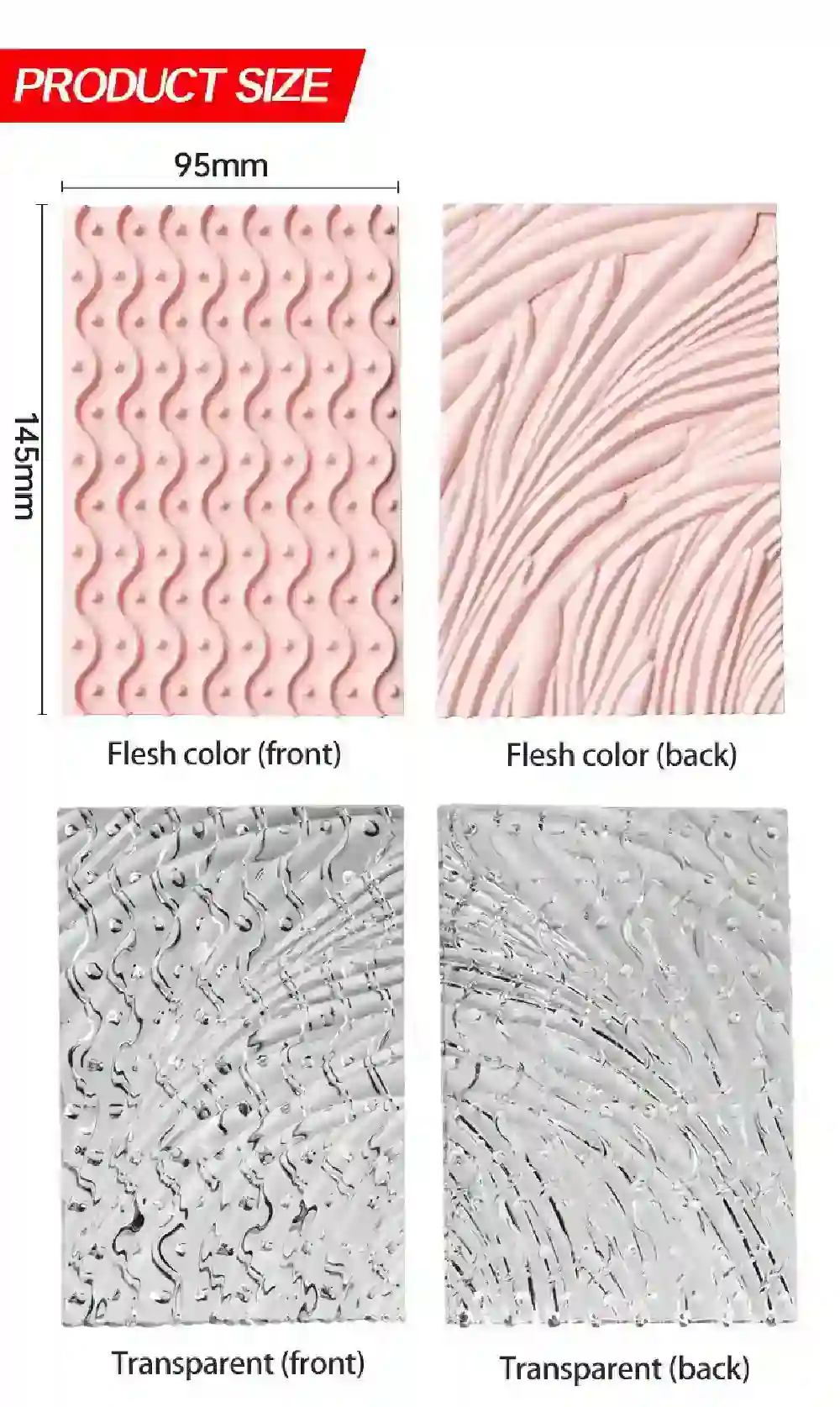 isensualflow fr masturbateur masculin realiste double usage