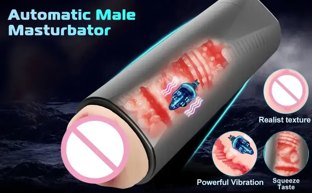 isensualflow fr masturbateur masculin realiste texture 3d