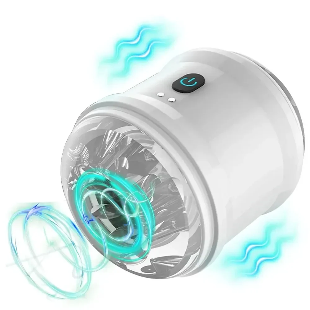 isensualflow fr masturbateur masculin rotatif et vibrant