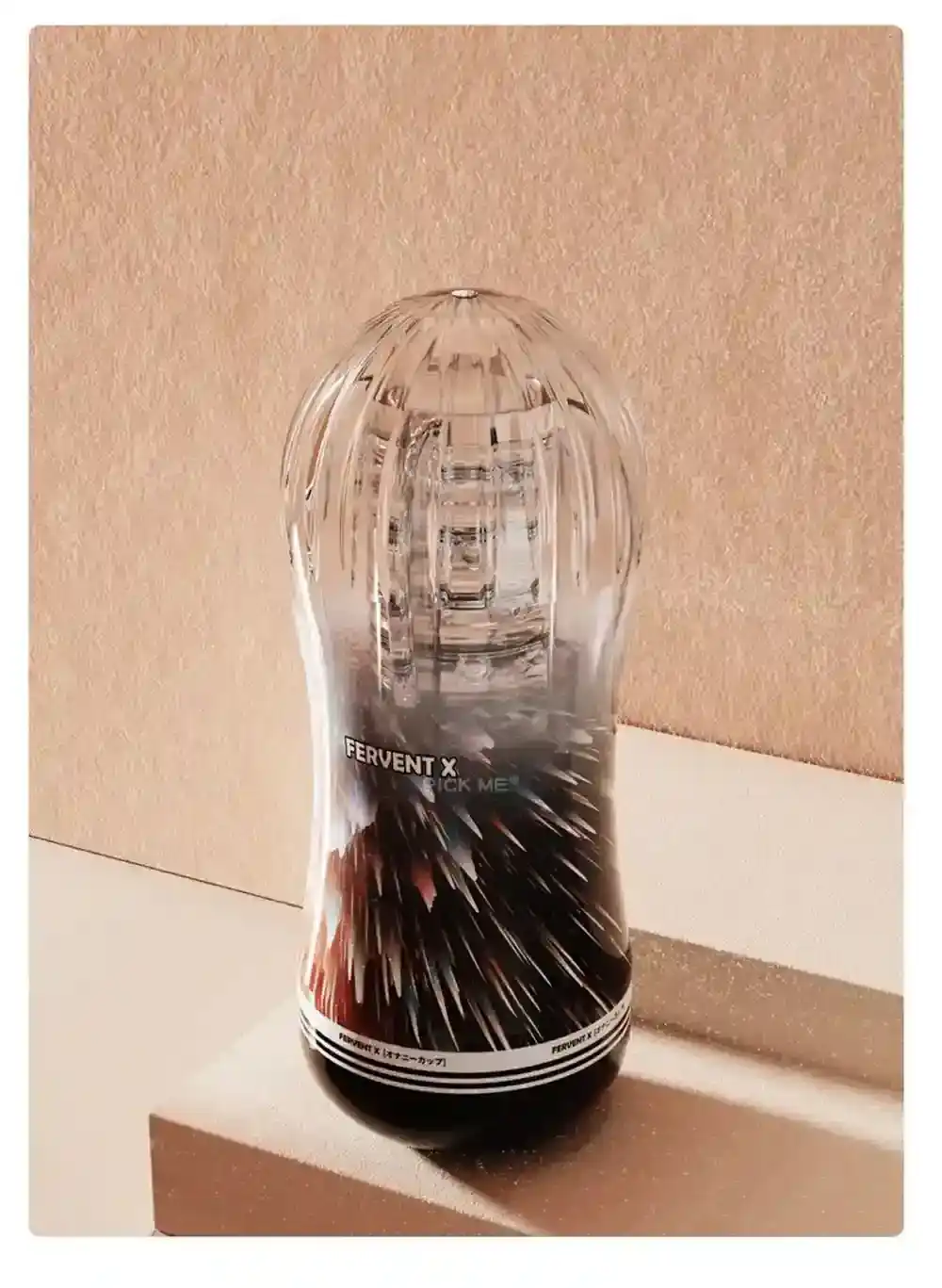 isensualflow fr masturbateur masculin texture transparent vibrant