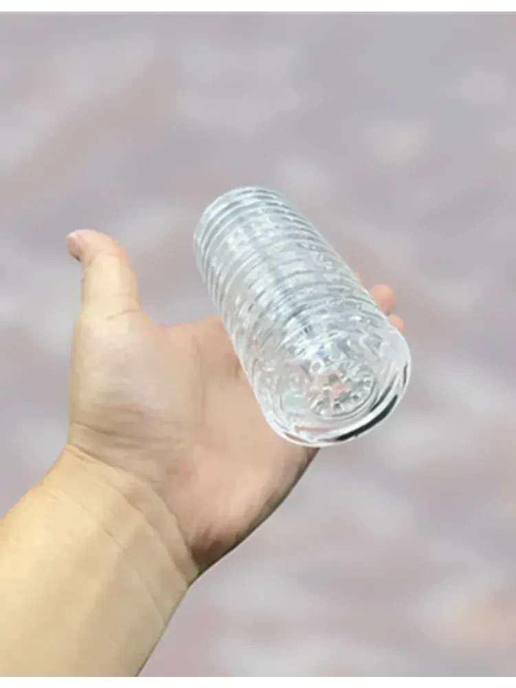 isensualflow fr masturbateur masculin ventouse realiste en silicone