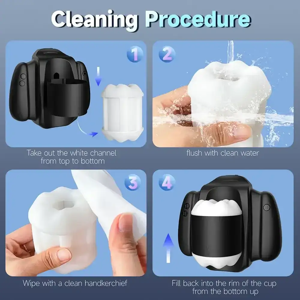 isensualflow fr masturbateur masculin vibrant avec application