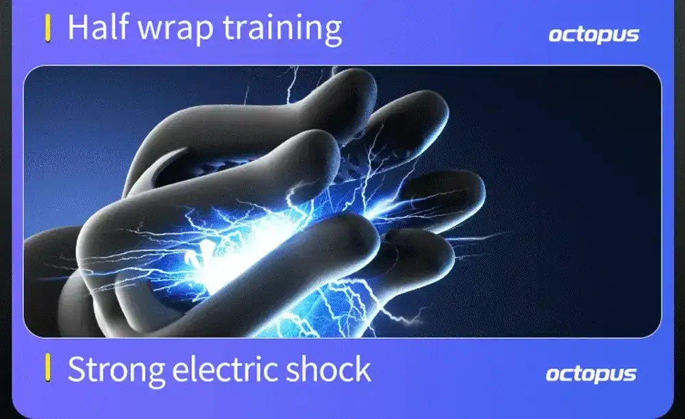 isensualflow fr masturbateur masculin vibrant en silicone