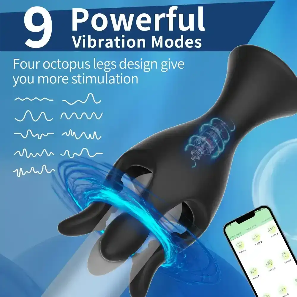 isensualflow fr masturbateur masculin vibrant pour gland