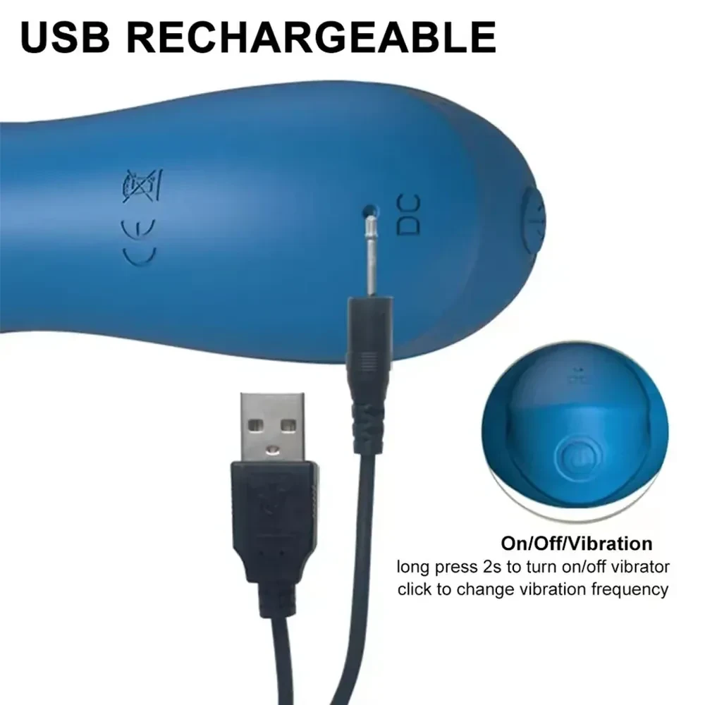 isensualflow fr masturbateur masculin vibrant uretre silicone medical