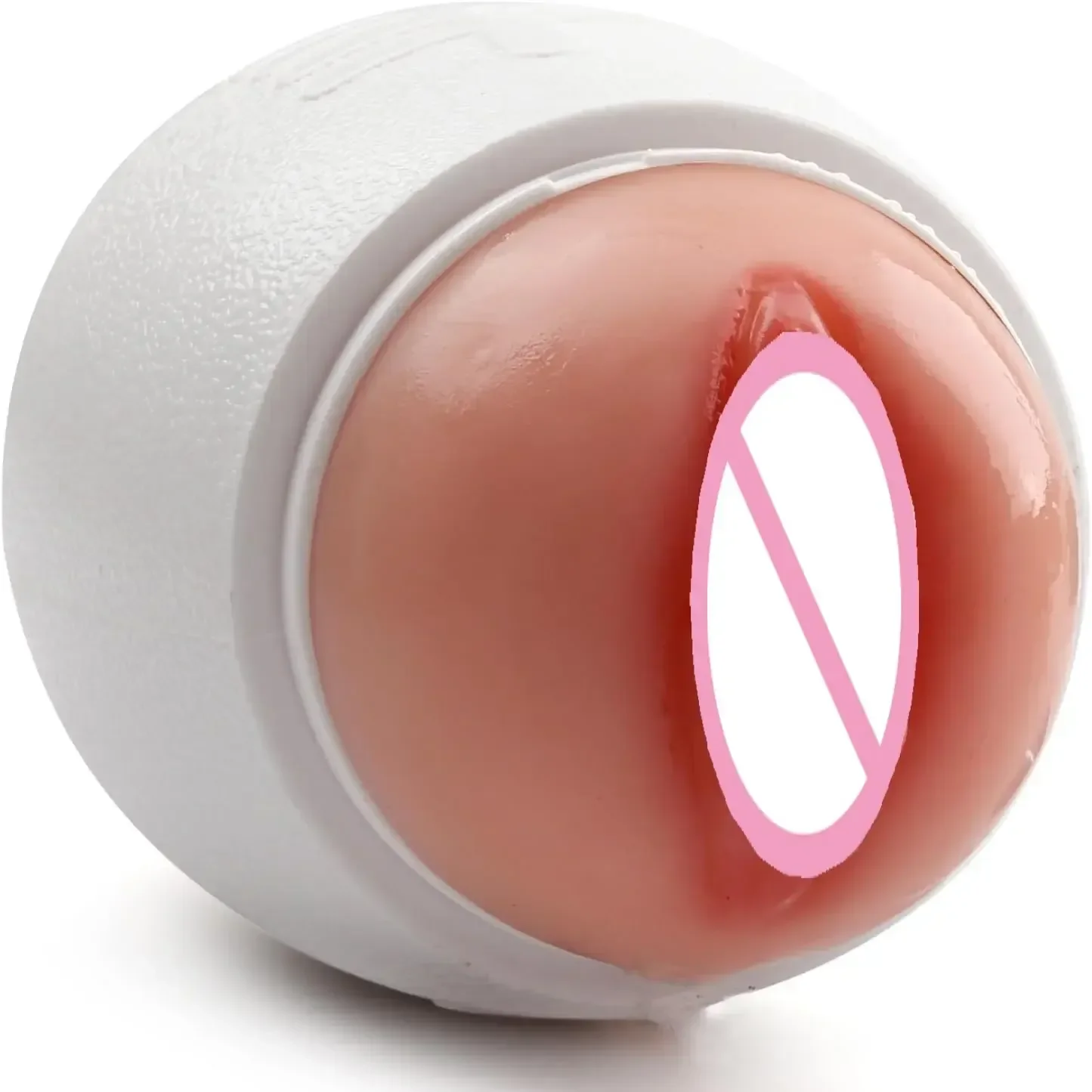 isensualflow fr masturbateur oeuf texture realiste en tpe