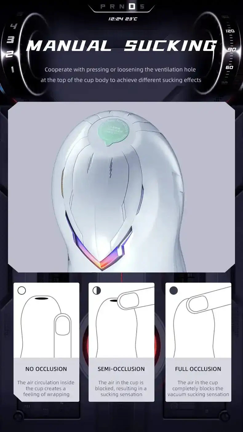 isensualflow fr masturbateur oeuf vibrant double canal