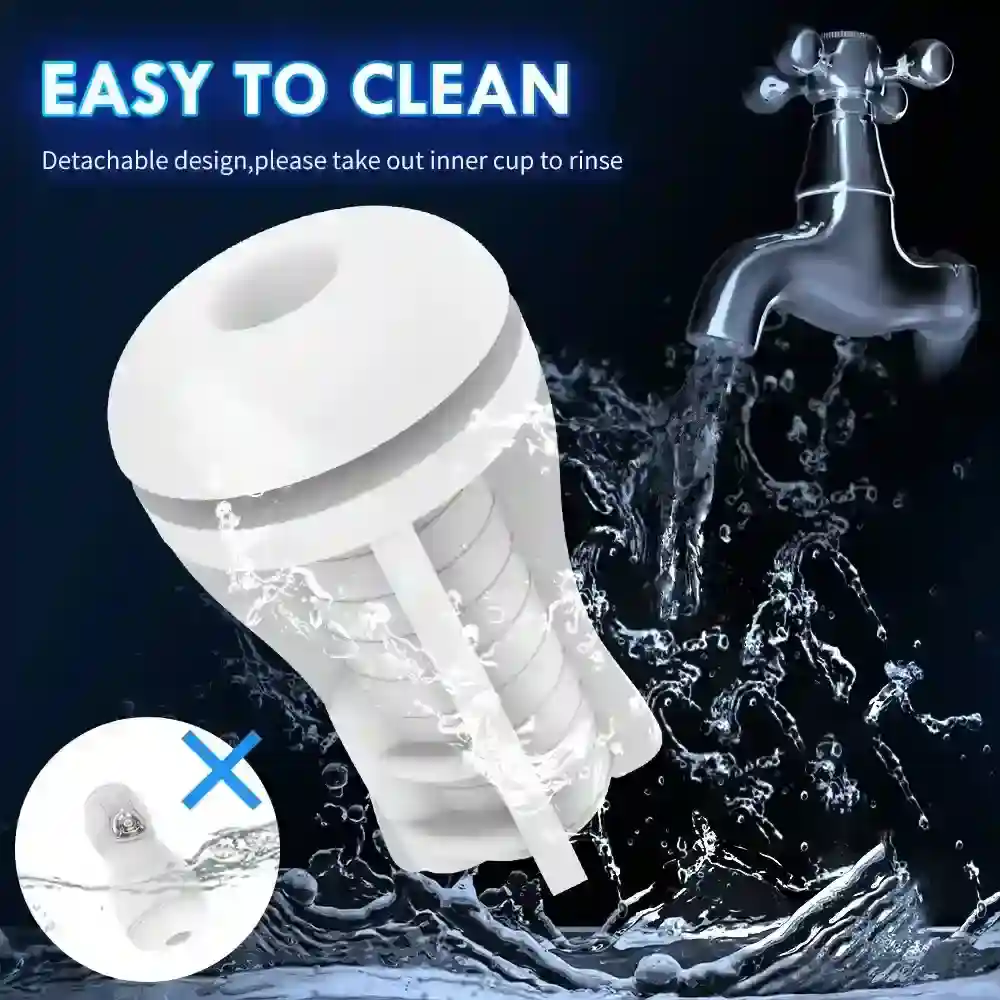 isensualflow fr masturbateur oral vibrant en abs tpe