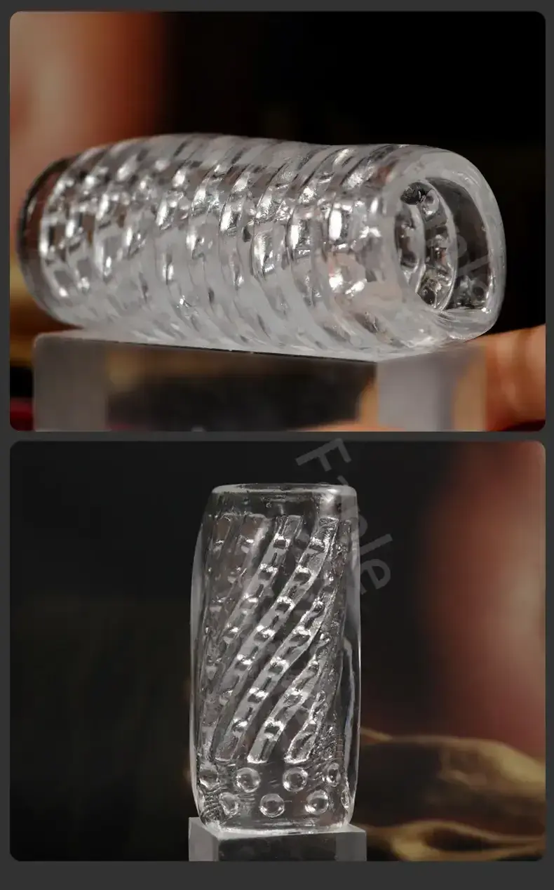 isensualflow fr masturbateur realiste bouche en tpe