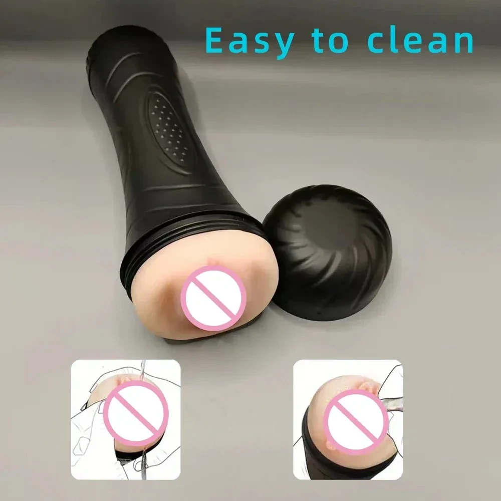 isensualflow fr masturbateur realiste texture 3d pour homme