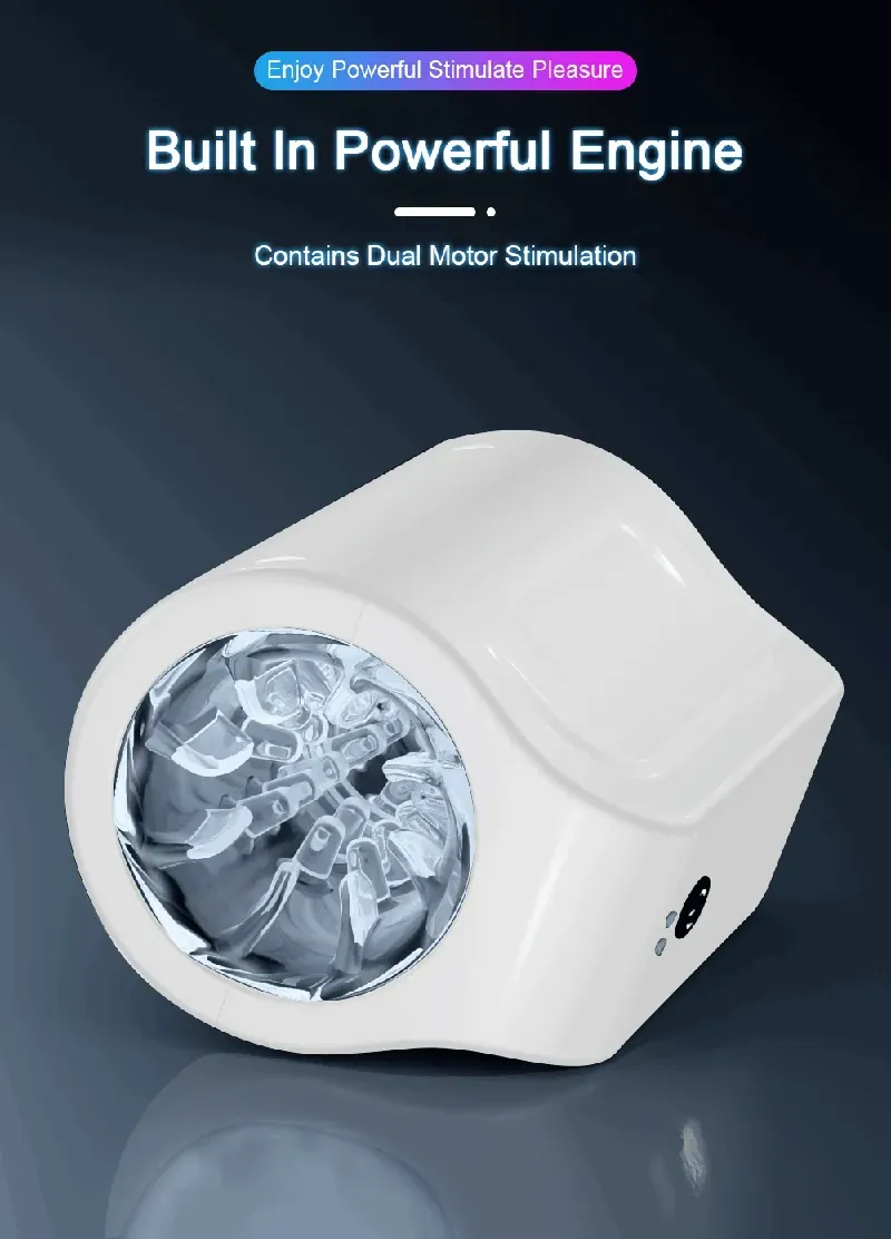 isensualflow fr masturbateur rotatif simulation realiste silicone medical