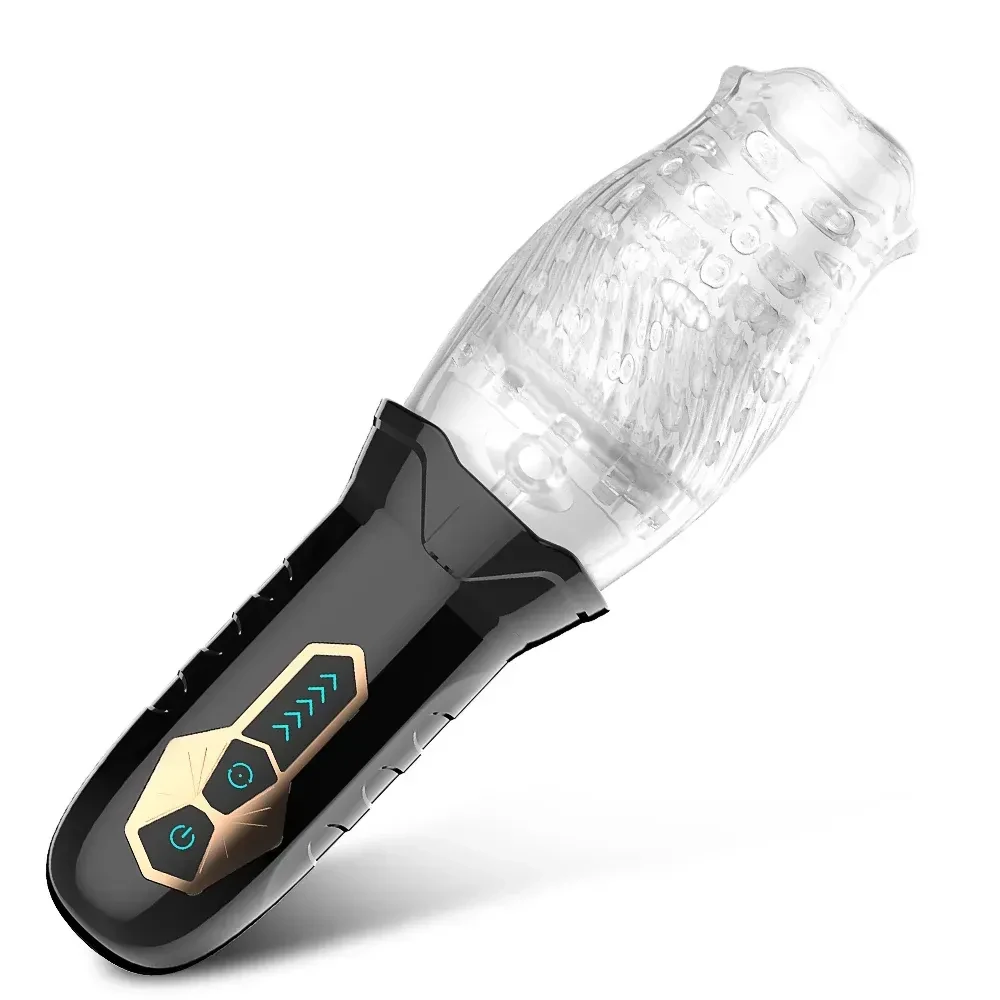 isensualflow fr masturbateur rotatif vibrant en silicone