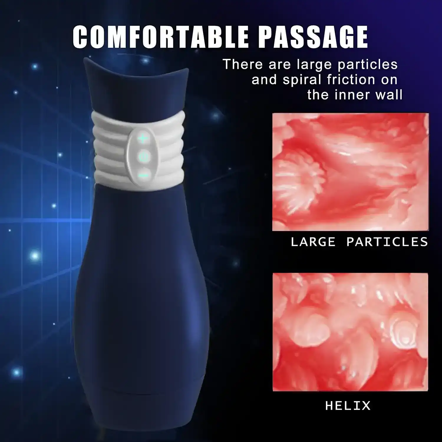 isensualflow fr masturbateur telescopique homme en tpe