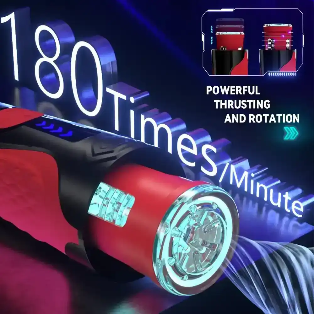 isensualflow fr masturbateur vibrant homme rechargeable usb