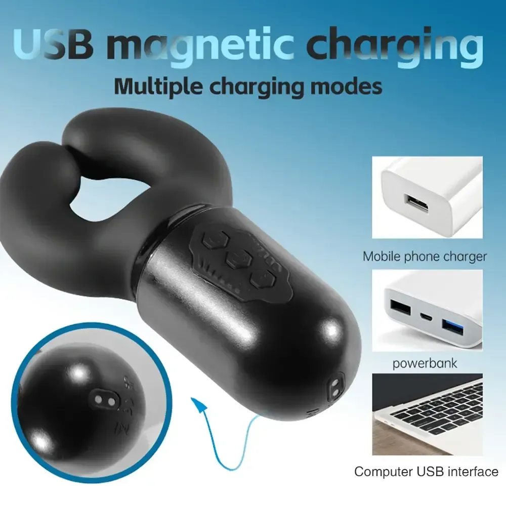 isensualflow fr masturbateur vibrant silicone abs 10 vitesses