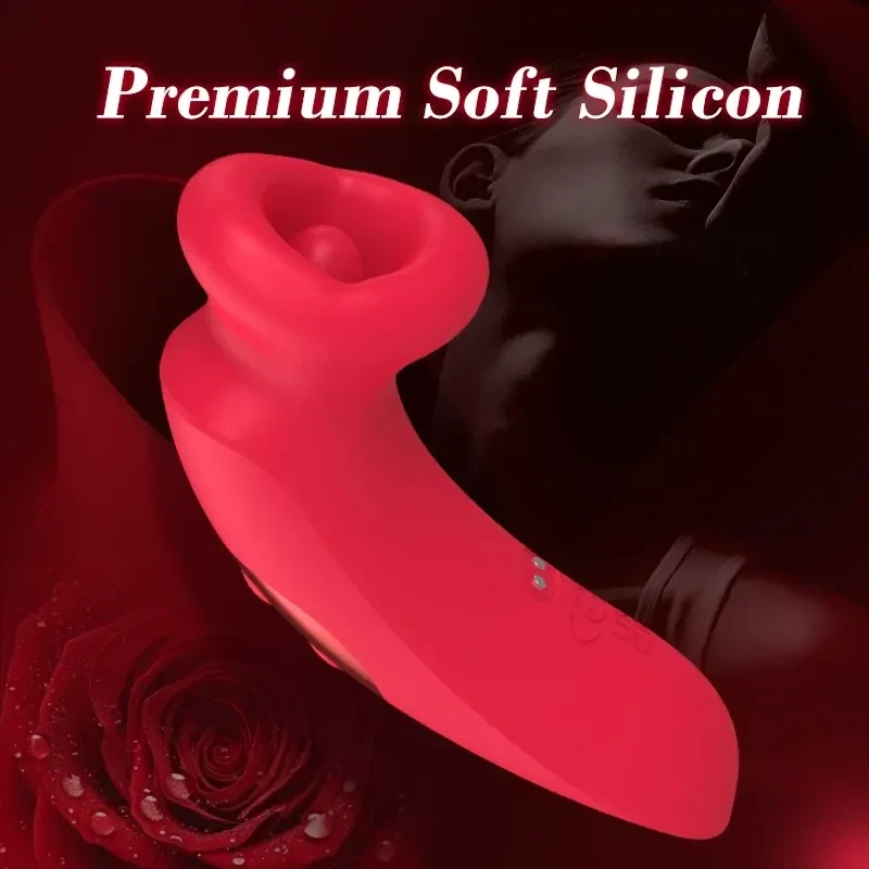 isensualflow fr masturbateur vibrant succion clitoridienne silicone