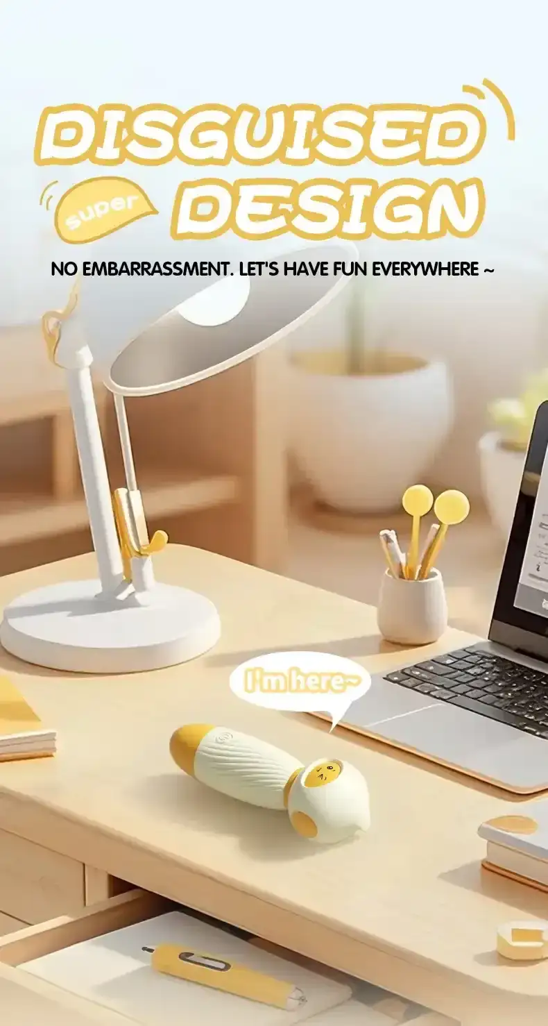 isensualflow fr mini masseur clitoridien en silicone