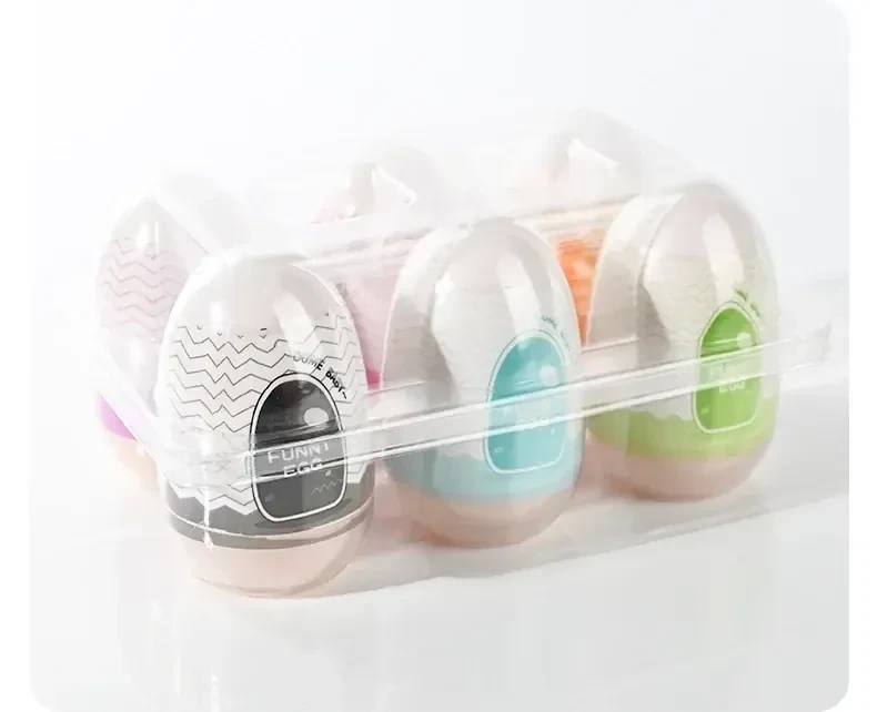 isensualflow fr mini poupee masturbation silicone texture realiste