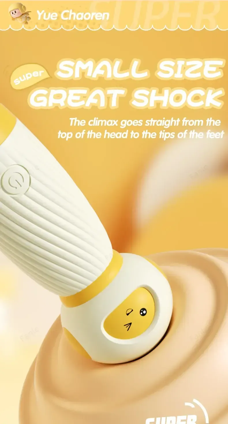 isensualflow fr mini vibrateur clitoridien en silicone