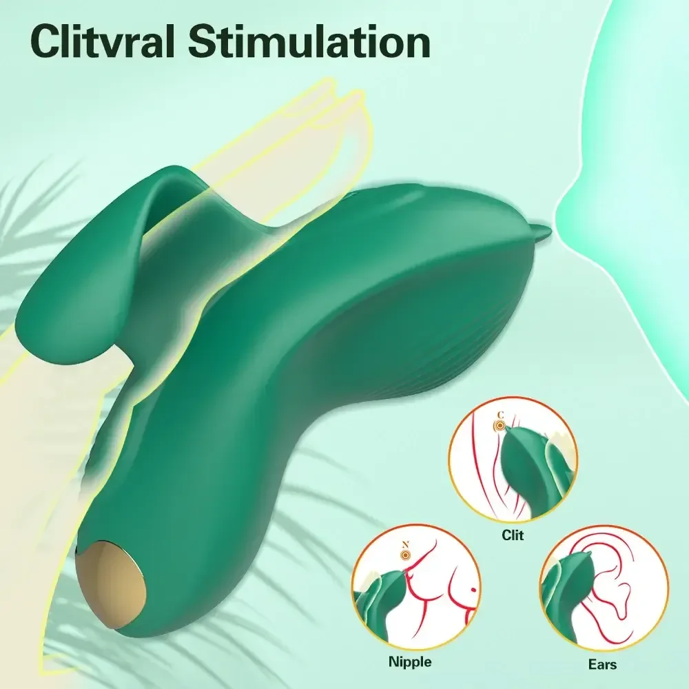 isensualflow fr mini vibrateur point g silicone