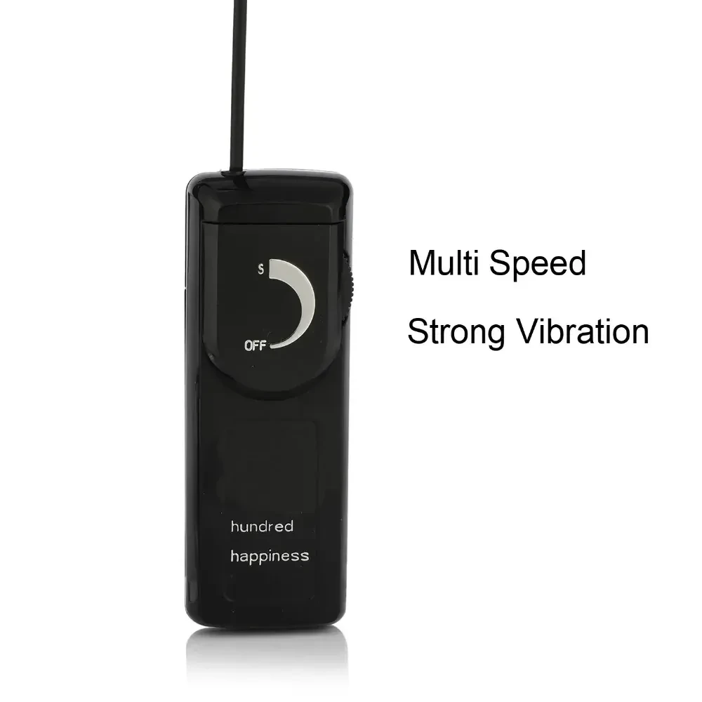 isensualflow fr mini vibromasseur bullet abs stimulation clitoridienne