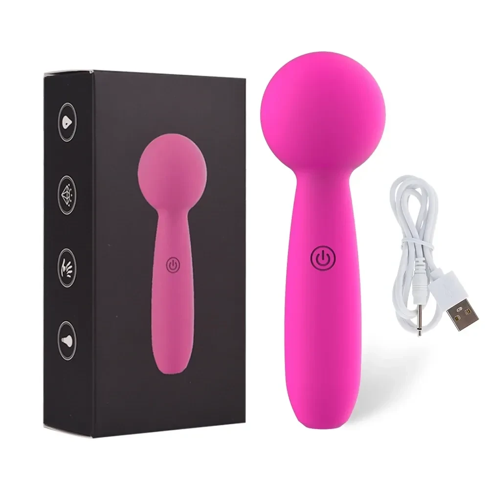isensualflow fr mini vibromasseur clitoridien en silicone