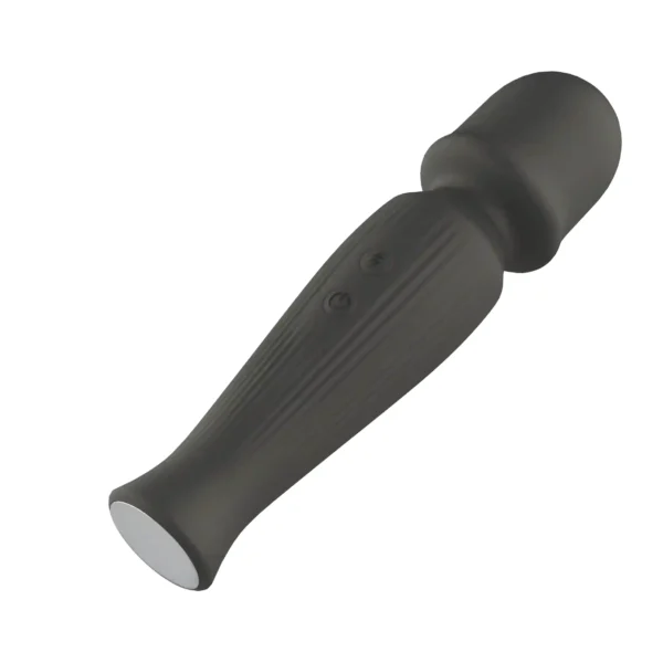 isensualflow fr mini vibromasseur corps sûr en silicone