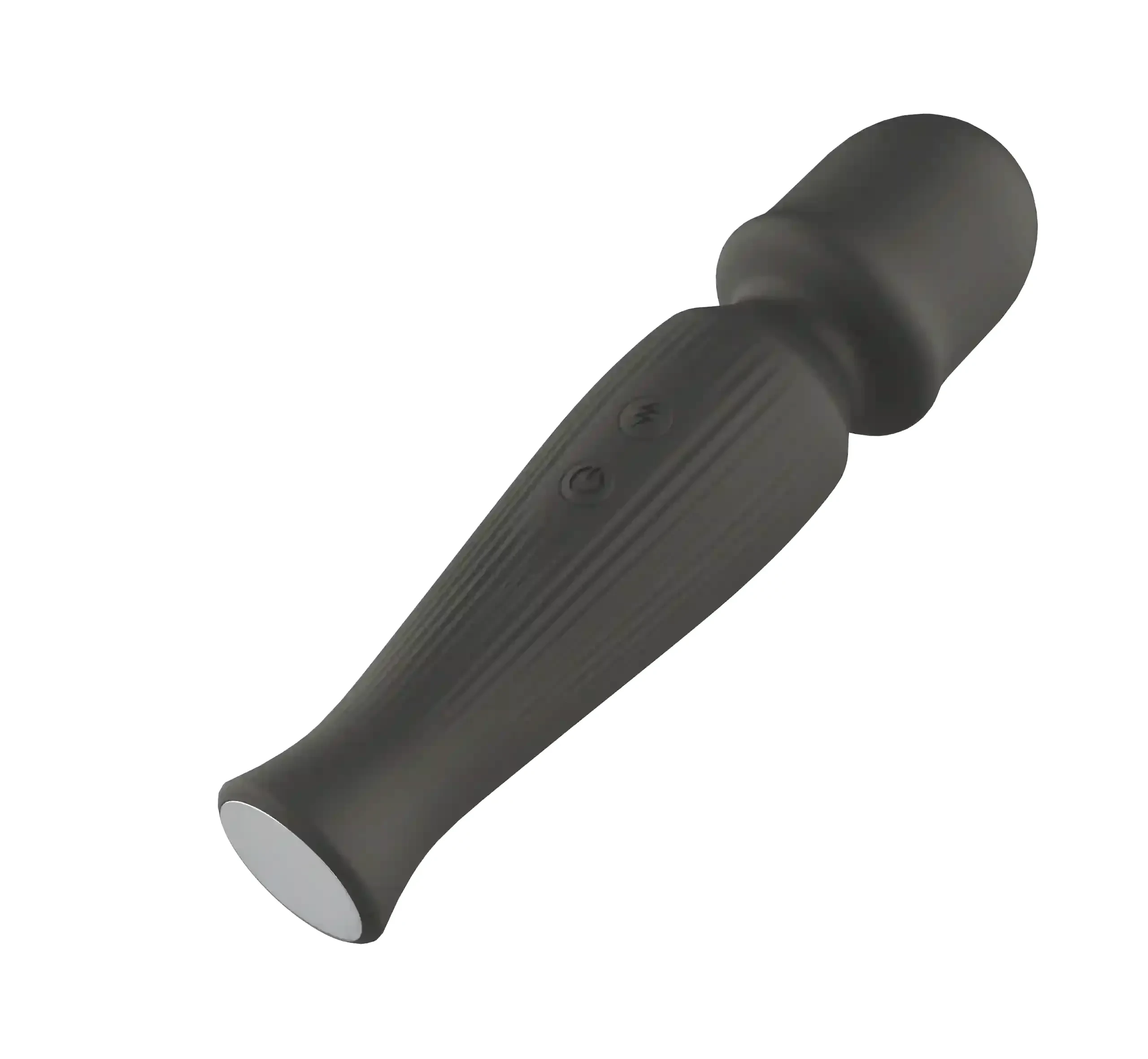 isensualflow fr mini vibromasseur corps sûr en silicone