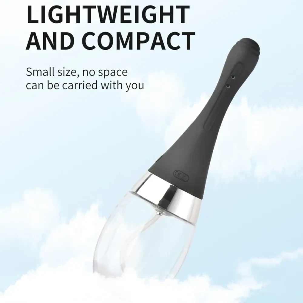 isensualflow fr nettoyeur vaginal silicone medical corps sur