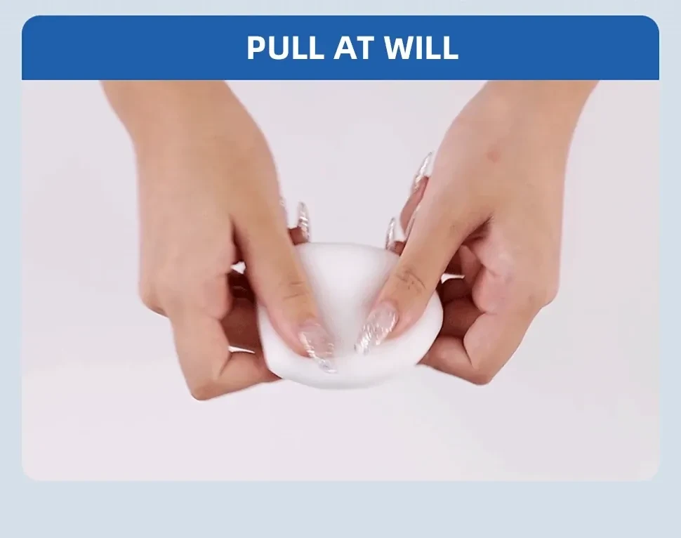 isensualflow fr oeuf masturbateur double texture ultra doux