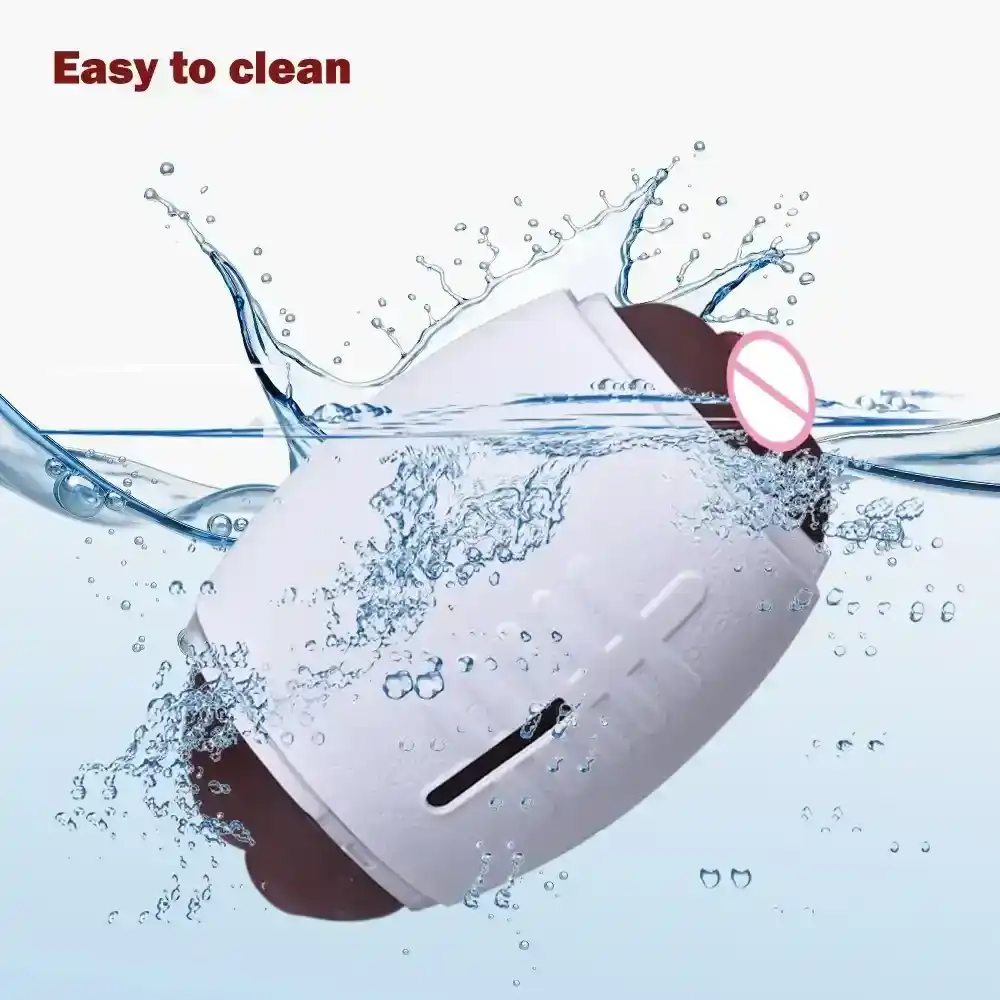 isensualflow fr oeuf masturbateur portable et discret