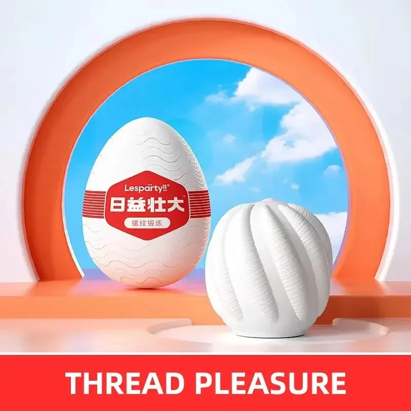 isensualflow fr œuf masturbateur portable pour homme