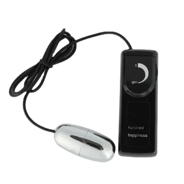 isensualflow fr œuf vibrant en abs pour femme discret