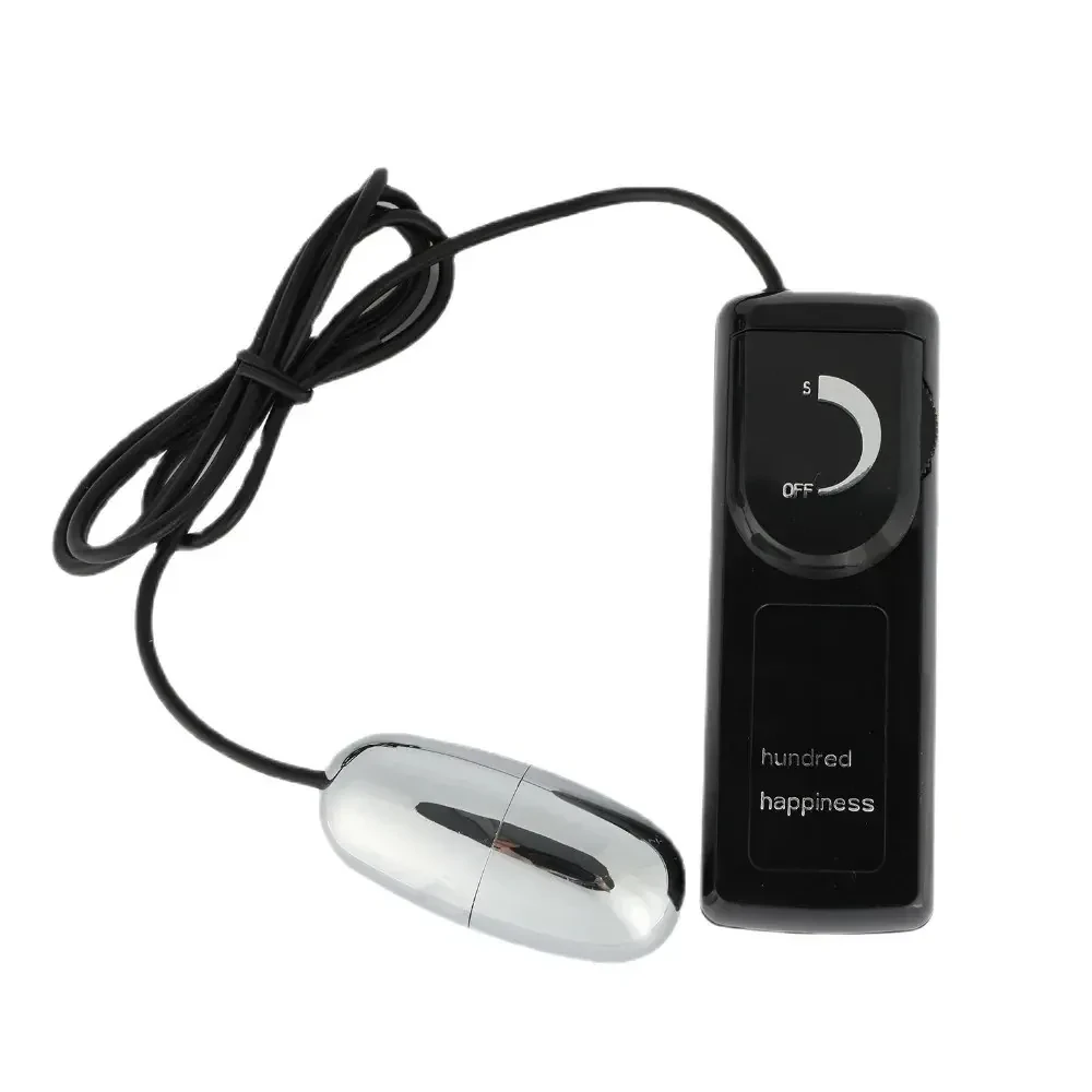 isensualflow fr œuf vibrant en abs pour femme discret