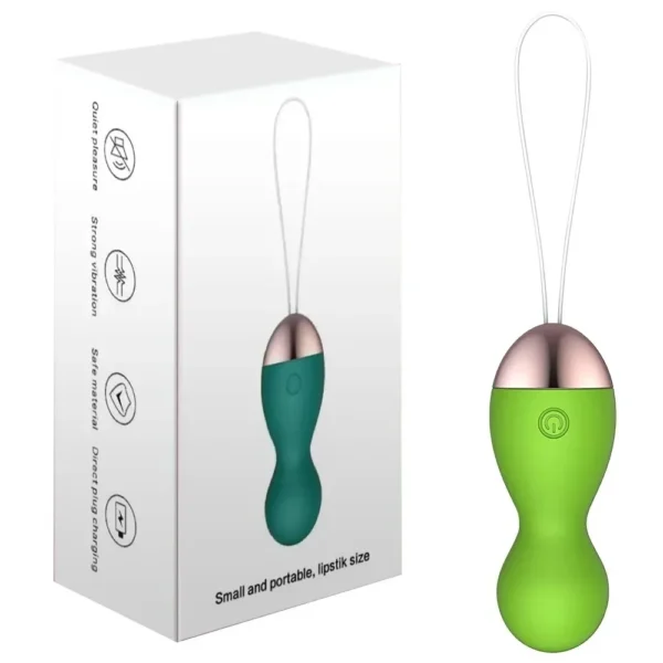 isensualflow fr œuf vibrant sans fil en abs