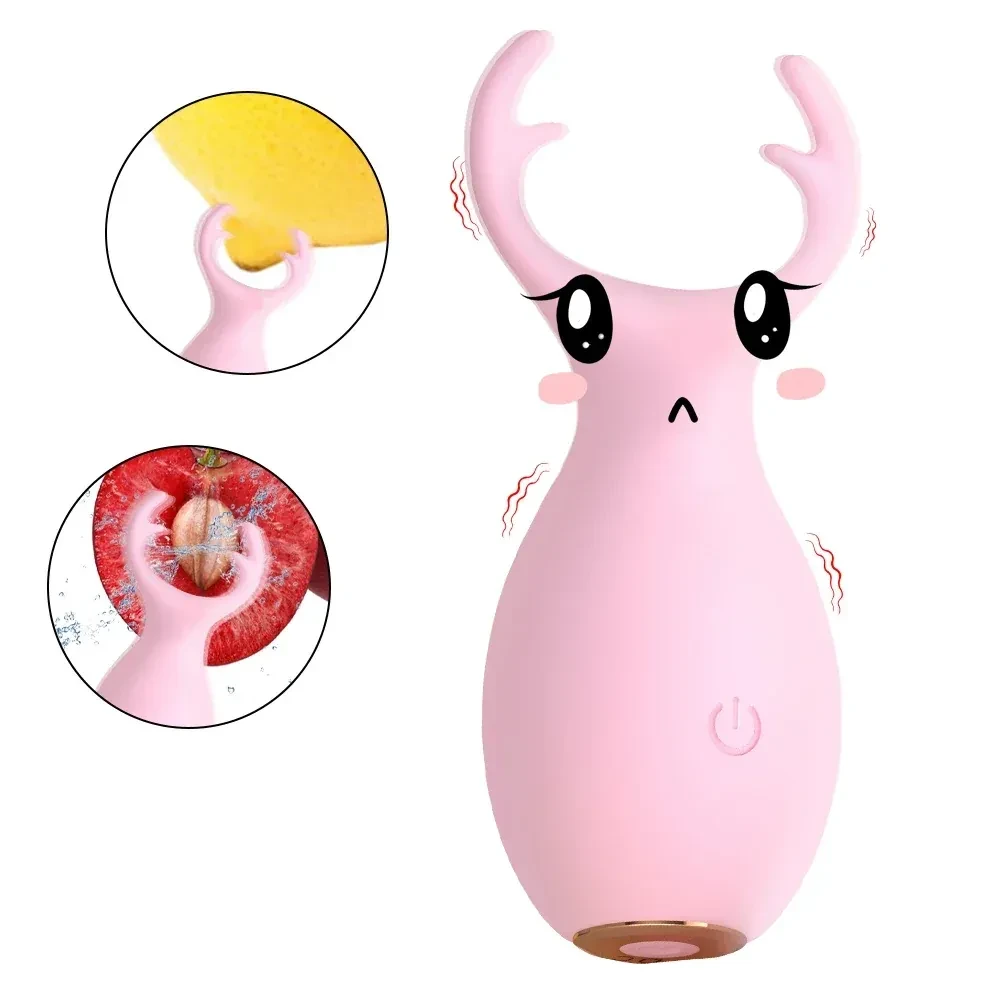isensualflow fr oeuf vibrant silicone medical rechargeable