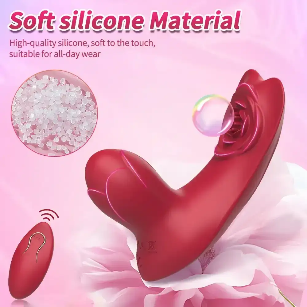 isensualflow fr oeuf vibrant silicone medical telecommande