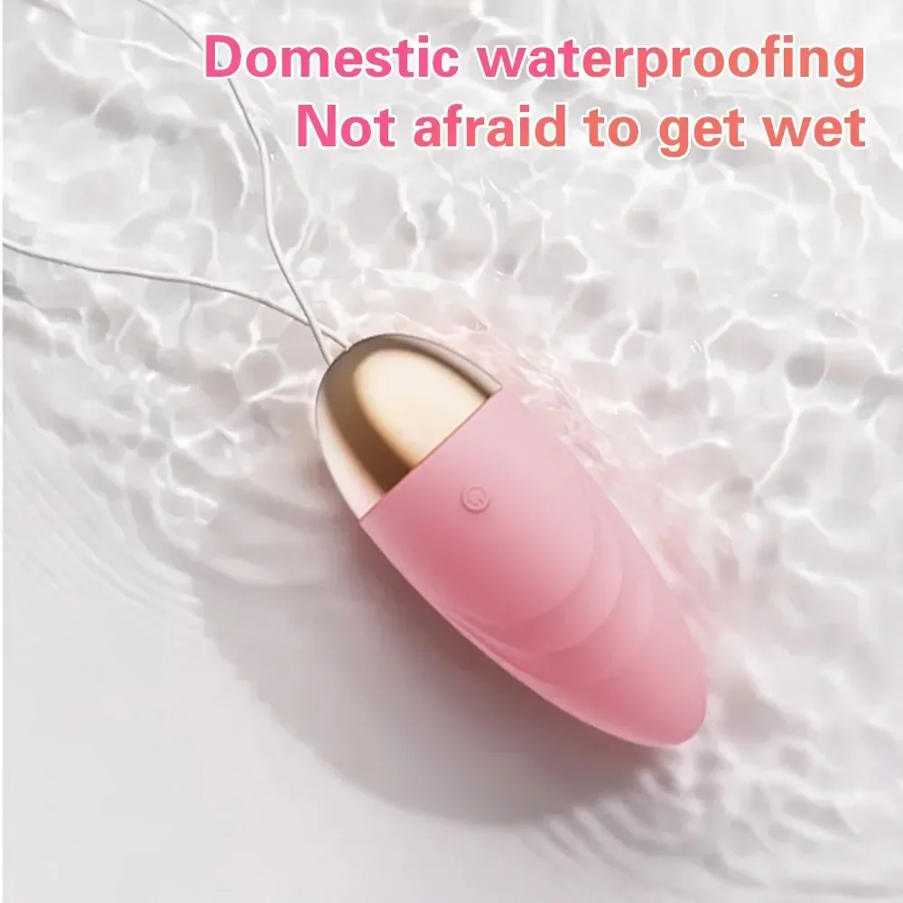 isensualflow fr oeuf vibrant telecommande en silicone