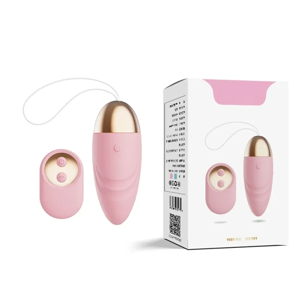 isensualflow fr oeuf vibrant telecommande facile a utiliser