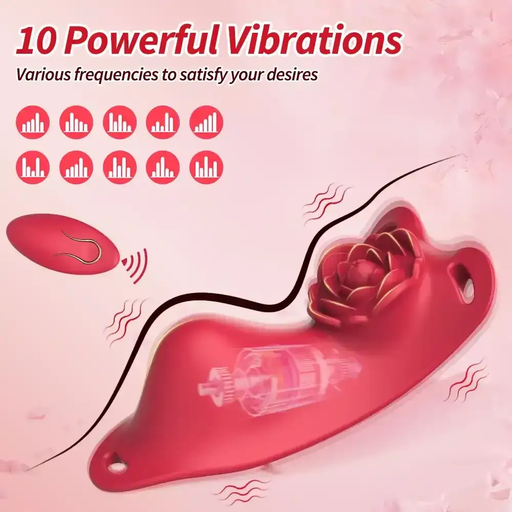 isensualflow fr oeuf vibrant vibrant pour couple